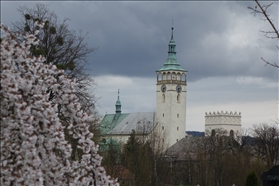 Lipník nad Bečvou